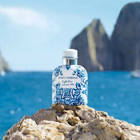 Light-Blue-Pour-Homme-Summer-Vibes-Dolce&Gabbana---Perfume-Masculino---Eau-De-Toilette-75ml--7